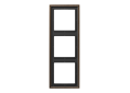 JUNG_ME2983AT.png