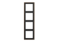JUNG_ME2984AT.png
