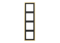 JUNG_ME2984C.png