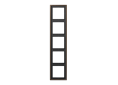 JUNG_ME2985AT.png
