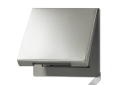JUNG_ME2990KLC_SAMPLE.png