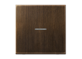 JUNG_ME2990KO5AT.png