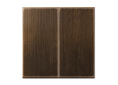 JUNG_ME2995AT.png