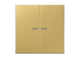 JUNG_ME2995KO5C.png