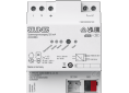 JUNG alimentation KNX 320 mA 20320REG