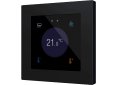 Zennio Flat RGB 55 Display - ZVIFR55D - ZVIFR55DC360
