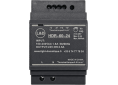 L&D Alimentation 24V DC 60W 2.5A installation rail Din HDR-60-24