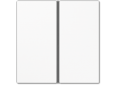 moduletouche2voies-multifonction-blanc-LS402TSAWW.png