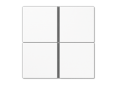 moduletouche4voies-multifonction-blanc-LS404TSAWW.png