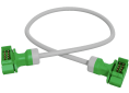 Schneider KNX - Câble Liaison souple - MTN6941-0001