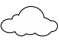 Thinknx Stockage des données - Rapport étendu de plus de 20MB - UPSW4CLOUD