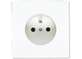 prisecourant-blanc-LS921FKIWW.png