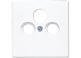 priseTV-blanc-LS990SATWW.png