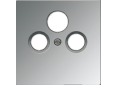 priseTV-chrome-GCR2990SAT.png