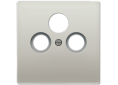 priseTV-metalinox-ES2990SAT.png