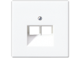 RJ45double-blanc-LS969-2UAWW.png