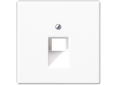 RJ45simple-blanc-LS969-1UAWW.png