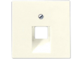 RJ45simple-ivoire-LS969-1UA.png