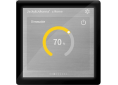 Schneider - KNX - Ecran Tactile - 4 ''- MTN6215-0410S
