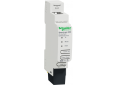 Schneider KNX - IP interface secure - MTN6502-0105