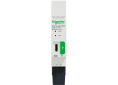 Schneider - KNX secure USB Interface - MTN6502-0101