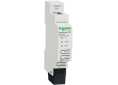 Schneider KNX - IP Routeur secure - MTN6500-0103