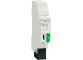 Schneider KNX - USB interface secure - MTN6502-0101