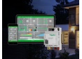 Schneider KNX - Wiser for KNX - LSS100100