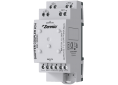 Zennio Shutter Coupler 2CH - ZAC-SHUC2C