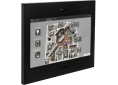 Thinknx Envision 10 Serveur écran tactile 10 KNX ENVISION10_20