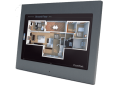 Thinknx Envision 7 Serveur écran tactile 7" KNX ENVISION7R_20