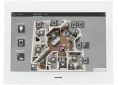Thinknx Envision 10 Serveur écran tactile 10" KNX ENVISION10_20