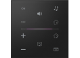 9025GL10LM1 and CS10A01KNX-3