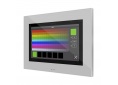 Zennio Z70 v2 Écran tactile capacitif couleur de 7" ZVIZ70V2S RGB
