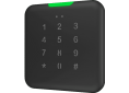 Zennio - IWAC Out Keypad - ZVIIWOKA