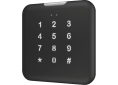 Zennio -  IWAC Out Keypad - ZVIIWOKA