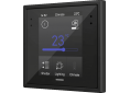 Zennio KNX Z28 Écran tactile 2.8” ZVIZ28A  ZVIZ28W  ZVIZ28S  ZVIZ28C