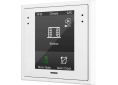 Zennio KNX Z28 Écran tactile 2.8” ZVIZ28A  ZVIZ28W  ZVIZ28S  ZVIZ28C