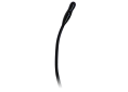 Zennio Sonde NTC de 10K pour entrées personnalisées - Taille mini - 9900015