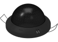Zennio Presentia C Multisensor - ZPDCMSA