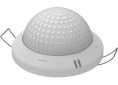 Zennio Presentia C Multisensor - ZPDCMSW