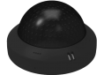 Zennio Presentia C Multisensor - ZPDCMSA