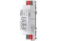 Zennio Coupleur de ligne KNX Linecoupler ZSYLC