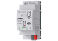 Zennio RemoteBOX - Dispositif pour le contrôle à distance KNX-ZSYRBOX