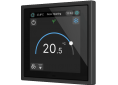Zennio KNX CX33 Écran tactile 3.3” ZVICX33A
