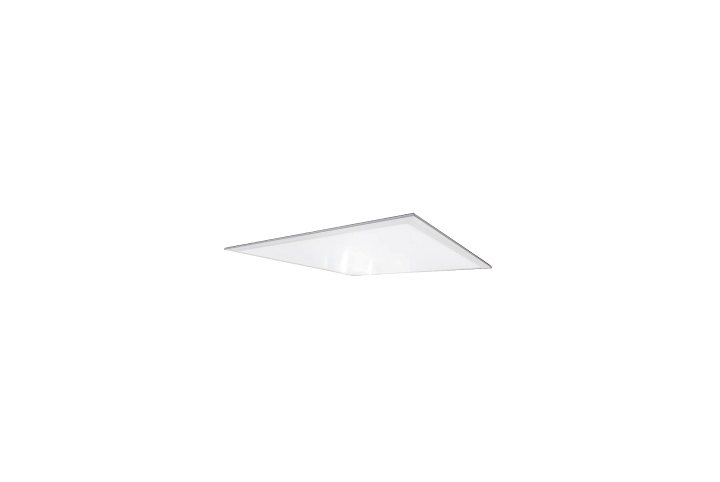 Panneau LED 600x600