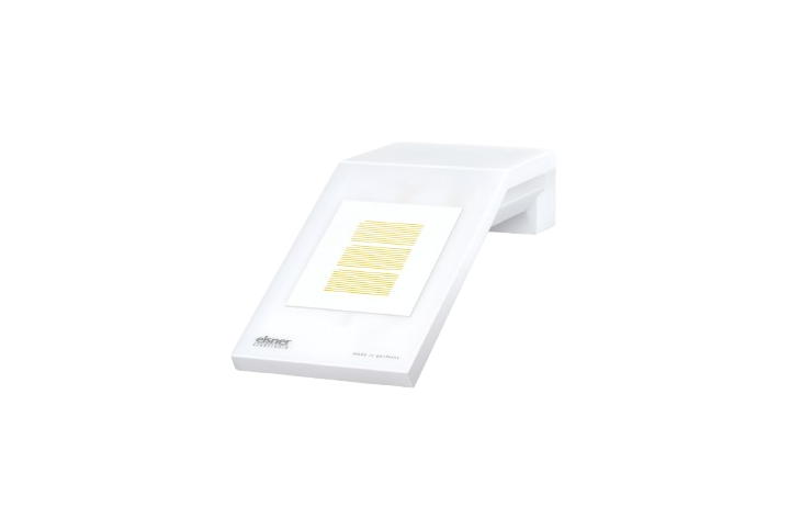 Elsner Détecteur de précipitations 70165  KNX R sl