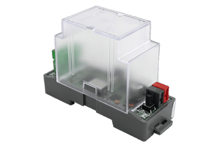 Airzone-Passerelle d'intégration KNX-Airzone X6 - AZX6KNXGTWAY