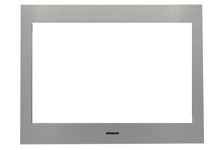 Thinknx Envision10_20 Cadre  ENVISION10F8_