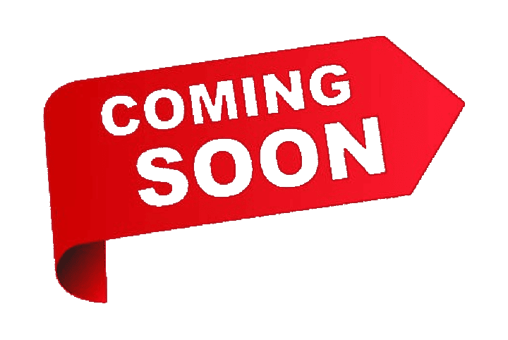Zennio ZS70.Enjoliveur/Cache pour Prise française 70 x 70 mm - ZS70CFSA - ZS70CFSS - ZS70CFSMW - ZS70CFSC - ZS70CFSM